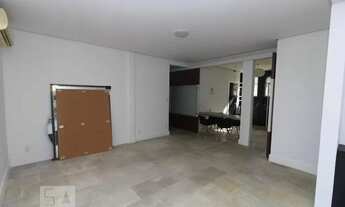 Imagem 4: Apartamento para Aluguel - Urca, 3 Quartos, 160 m2