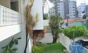 Imagem 4: NATAL - Casa Comercial - Tirol