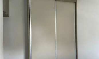 Imagem 4: Valles das Palmeiras TOP!