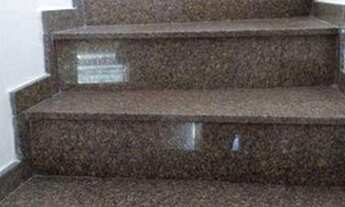 Imagem 7: Sala para alugar, 17 m² por R$ 950/mês - Osvaldo Cruz - São Caetano do Sul/SP