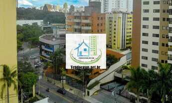 Imagem 5: Apartamento com 3 dormitórios, sala, 3 vagas, para venda - Vila Suzana