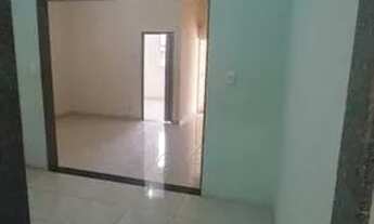 Imagem 3: Excelente apartamento térreo com 2 dormitórios todo reformado com piso em cerâmica em todo