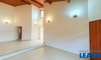 Imagem: CASA TÉRREA - PARQUE NOVA SUÍÇA - SP