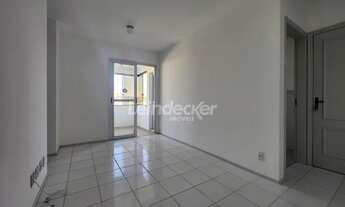 Imagem 4: Apartamento de 2 quartos para alugar no bairro Humaitá