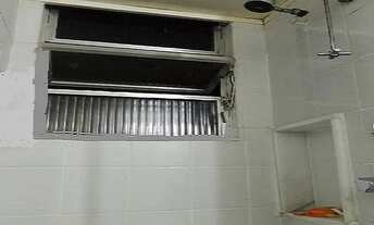 Imagem 7: APTO REFORMADO 2 QTS PERTO BRT E COMERICO LAZER DOC OK