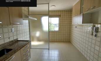 Imagem 4: APARTAMENTO RESIDENCIAL em SÃO PAULO - SP, VILA MOINHO VELHO