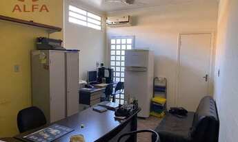 Imagem 7: Casa para alugar, 150 m² por R$ 4.680/mês - Vila Maceno - São José do Rio Preto/SP