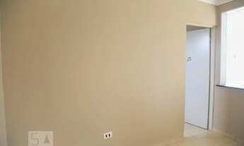 Imagem 6: Casa para Aluguel - Vila Princesa Isabel, 2 Quartos, 50 m2