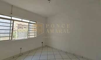 Imagem 5: Casa comercial à venda - Bauru