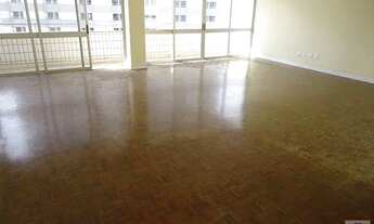 Imagem 5: Apartamento com 4 dorms, Gonzaga, Santos - R$ 2.45 mi, Cod: 8226