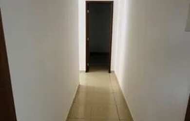 Imagem 7: Casa com 2 quartos, vaga de garagem no Condomínio Gaertner no Centro de São Gonçalo