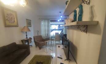 Imagem 5: Casa para venda J Bibi possui 159 metros quadrados com 3 quartos em Vila Albertina - São P