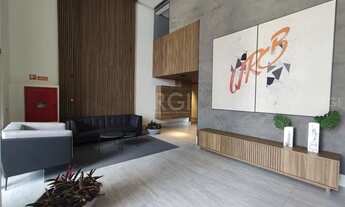 Imagem 6: Apartamento em Farroupilha