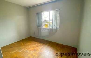 Imagem 3: Apartamento para Venda - 54m², 2 dormitórios, 1 vaga - Restinga