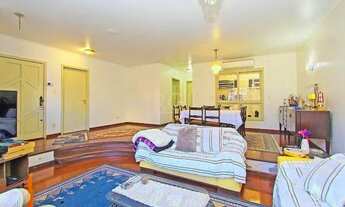 Imagem 6: Casa para Venda - 215m², 3 dormitórios, sendo 1 suites, 3 vagas - Sarandi