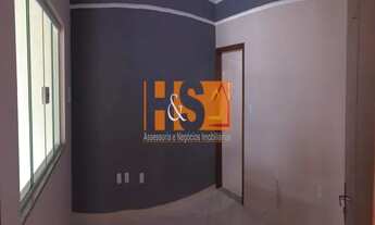 Imagem 4: CASA RESIDENCIAL em INDAIATUBA - SP, JARDIM MORADA DO SOL