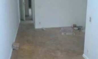 Imagem 2: EXCELENTE APTO VAZIO NO ENG NOVO! OPORTUNIDADE!!