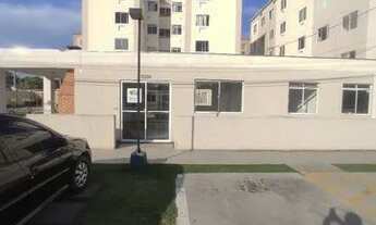 Imagem 5: Repasse Financiamento Apartamento