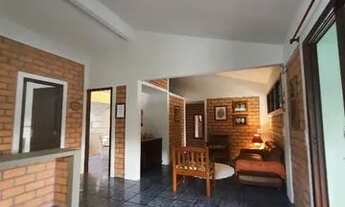 Imagem 6: Apto c/ 02 quartos