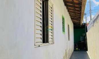 Imagem 6: Casa 03 dormitórios à venda -170 mts² em Terra Preta Mairiporã SP