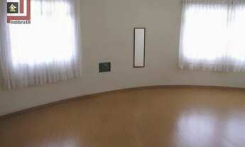 Imagem 6: Apartamento residencial à venda, Mirandópolis, São Paulo