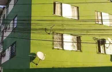 Imagem 3: ALUGUEL DE APARTAMENTO