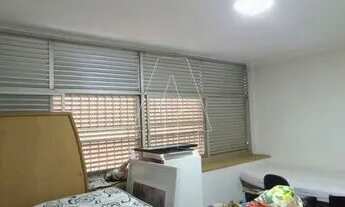 Imagem 7: Araçatuba - Apartamento - Centro