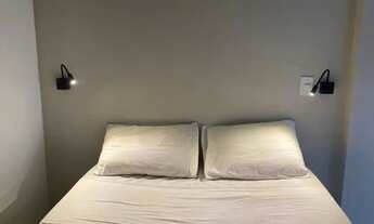 Imagem 3: Alugo lindo 2/4 mobiliado a poucos metros da praia da Jatiuca