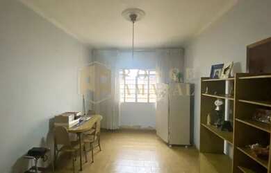 Imagem 2: Cruzeiro do Sul 03 dorm (1ste