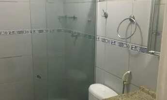 Imagem 7: Recife - Apartamento Padrão - <br> Afogados