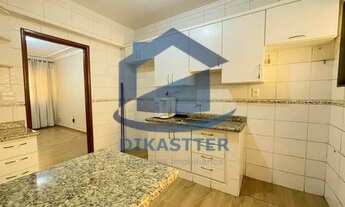 Imagem 4: Apartamento de 2 quartos para alugar no bairro Vila Seixas