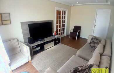 Imagem 2: Casa 3 DORMS!!! Casa com 3 dormitórios