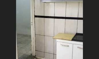 Imagem 6: Excelente barracão de 2 cômodos. (Próximo ao Barreiro e Av. Tereza Cristina