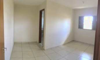 Imagem: Alugo apartamentos de 1 quarto, ótima