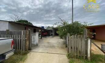 Imagem 5: Bela propriedade bem pertinho da Rs!!!