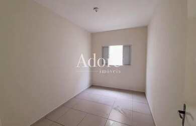 Imagem 4: Casa à venda Jardim Panorama - Salto/SP