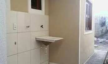 Imagem: CASA A VENDA NA REGIÃO DO PITUAÇU, FRENTE