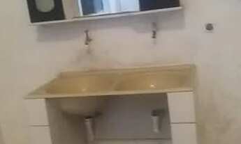 Imagem 3: Aluga se casa quintal com lavanderia