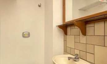 Imagem 6: Conjunto/Sala em Cidade Baixa