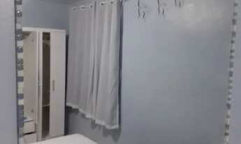 Imagem 6: Alugo Apt 2 dorms na Agronomica sem garagem valor 1.900,00...whats