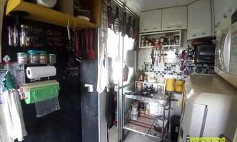 Imagem 6: Apartamento 2 DORMS!!!