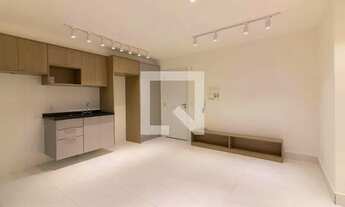 Imagem 3: Apartamento para Aluguel - Santo Amaro , 2 Quartos, 66 m2