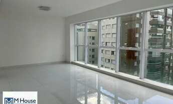 Imagem: Apartamento para aluguel, 4 quartos, 2 suítes