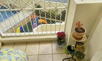 Imagem 2: Venda Apartamento com 2 dormitórios