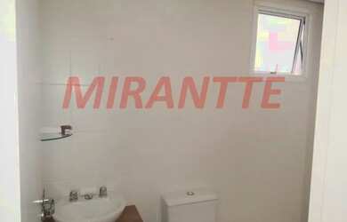 Imagem 5: Lindo apartamento em Vila Rosália