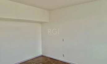 Imagem 6: Boletto Imóveis vende e aluga excelente apartamento no Centro de Porto Alegre