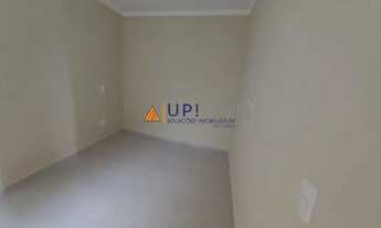 Imagem 4: SãO PAULO - Apartamento Padrão - Parada Inglesa