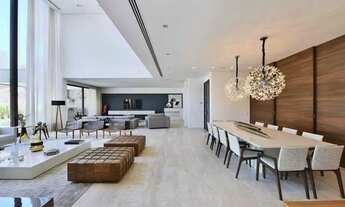 Imagem 3: Vendo casa em Alphaville