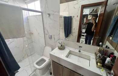 Imagem 7: Casa para venda com 1900 metros quadrados com 3 quartos em Vila Madalena - São Paulo - São