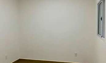 Imagem 7: Casa a Venda no Residencial Irineu Zanetti